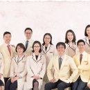 심신한방신경정신과한의원 이미지