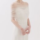 이시스디자인