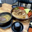안나벨라 | 일산 맛집 일산 함흥냉면 맛집 추천 보쌈 족발 거를 메뉴 없는 속초면옥 주말 점심 아이랑 방문 후기