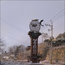 서민갑부횟집 이미지