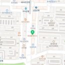 투썸플레이스 중계은행사거리점 이미지