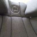 그랑블세탁 이미지