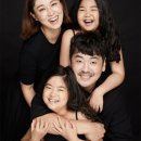 포시즌패밀리광주 이미지