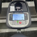 [일상] 240408-240414 (포항여행/부산여행/온천천카페거리 밤비공기/해리단길 류센소/금송덕미/엄마생일...