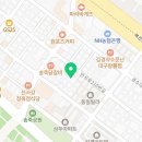 개인(용달)화물-66 네이버블로그