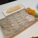 2019-주099 이미지