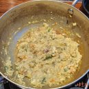[공지] 샤브리안 칼국수 볶음밥 무한리필 송산 새솔동 1인 샤브샤브 맛집