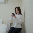 한국행복하우스KHH