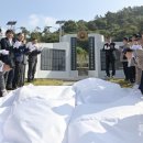 공주-30 이미지