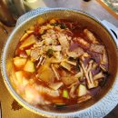 번화1로L | 김해삼겹살 거북이동네신메뉴 돼지짜글이 솔직 후기