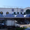 석현초등학교정문 이미지