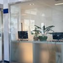 현대자동차블루핸즈(평산점) 이미지