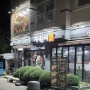 풍호공원 주차장 옆 | 창원 맛집 :: 진해 맛집 정성순대