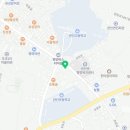 치킨플러스포천관인점 이미지