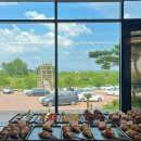 비클래시 이미지