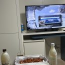 재흥식당 이미지