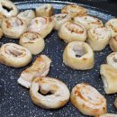 고향막창 이미지