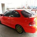 1급대광모터스 이미지