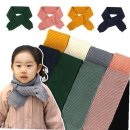 에스디코퍼레이션 이미지