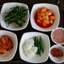 뚱딴지돼지국밥 이미지