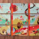 스튜디오 소개 이미지