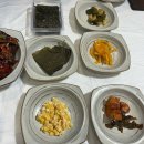 게슐랭 | 전주 간장게장 맛집 만성동 총각네게장 | 주말 오전11시 오픈런 턱걸이 성공 후기