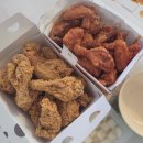 멕시카나치킨(연향2지구점)