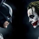 로그라인 이미지