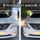 원스톱코너 이미지