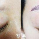 카라국제뷰티