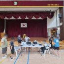 군산산북초등학교 티스토리