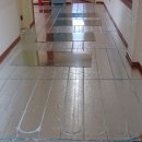 남천주유소 이미지