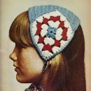 패션뜨개질 이미지