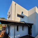 연오랑파크 풀빌라 이미지