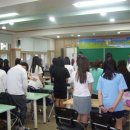 신철원고등학교 이미지