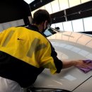 빠방세차 이미지