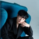 니즈 이미지