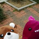 뽑기홀릭 이미지