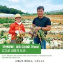 은혜개발 이미지