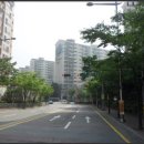 효행로 291번길 이미지