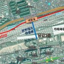 당감역 이미지