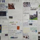 삼정자중학교 이미지