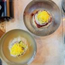 동경화로(문래점) 이미지