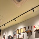 피자죠 | [고양] 일산 포폴로피자 후기