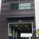 평택자동차검사소 이미지