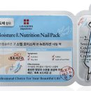 로직솔루션 이미지