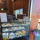 용인 모현 외대 앞 카페 카페도리 벌툰 용인외대점 커피 보드게임 후기