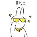 도봉-쌍문-도봉-1231 이미지