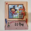하나서점 이미지