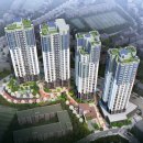 천왕역(1) 이미지